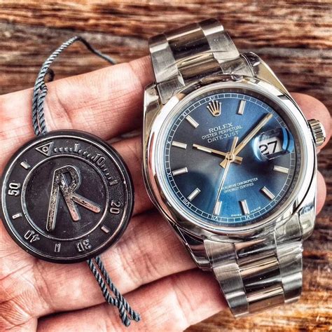 904 stainsteel rolex replica|AR Factory Rolex Gradual Blue Ghost King Replica Review .